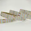 7500LM/m 48W hohe Leistung hohe Helligkeit 2835 LED -Streifen